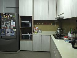 Blk 301B Anchorvale Drive (Sengkang), HDB 5 Rooms #142472492